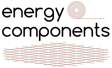 energy components